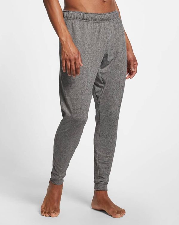 product -1@2x